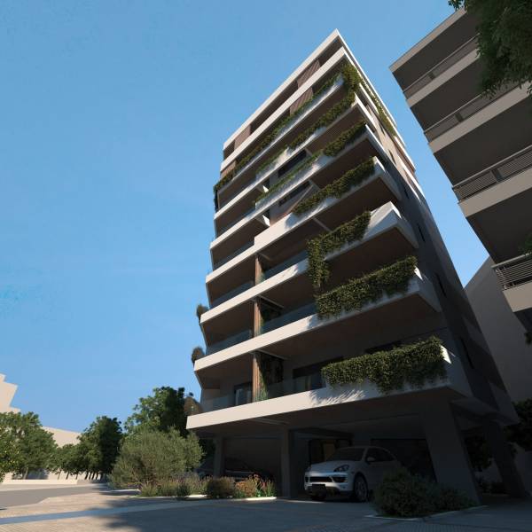 EXTERIOR 9-min.jpg